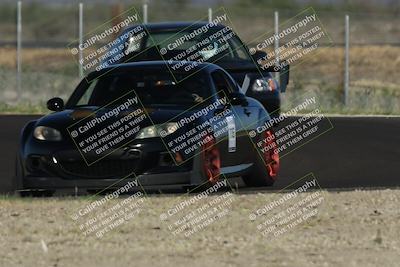 media/Apr-12-2025-Doghouse Garage (Sat) [[1d917ba261]]/Beginner/Turn 9/